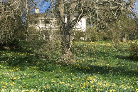 Photo of property in Belvoir House, 169 Mcnamaras Road, Waimate, 7979