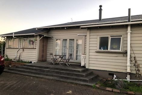 Photo of property in 297b Porchester Road, Takanini, 2112