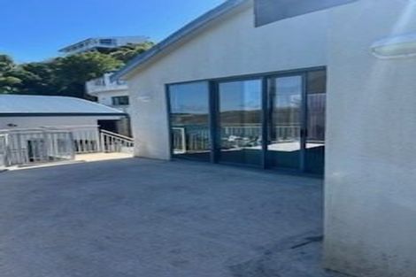 Photo of property in 59b Mana View Road, Paremata, Porirua, 5026