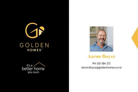 Photo of property in 6 Ivan Mauger Place, Rolleston, 7615