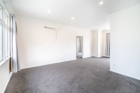 Photo of property in 76 Wigan Street, Gore, 9710