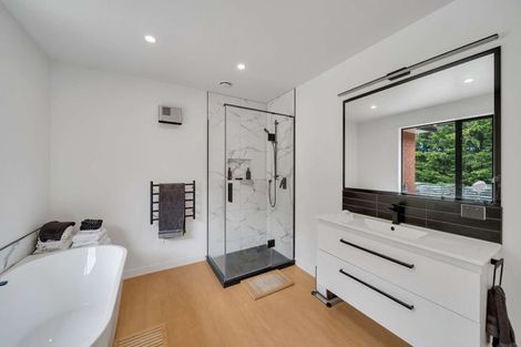 Photo of property in 40 Hunts Road, Waimate, 7978