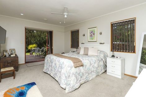 Photo of property in 138 Teal Valley Road, Hira, Nelson, 7071