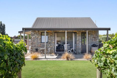 Photo of property in 192 Airport Road, Alexandra, 9391