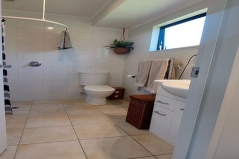 Photo of property in 652c Welcome Bay Road, Waitao, Tauranga, 3175