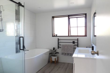 Photo of property in 33 Walbrook Crescent, Oamaru North, Oamaru, 9400