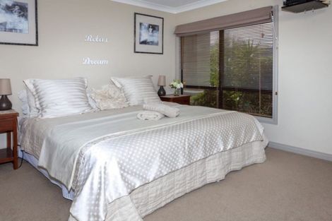 Photo of property in 2710 Tiki Sh25 Road, Preece Point, Coromandel, 3581