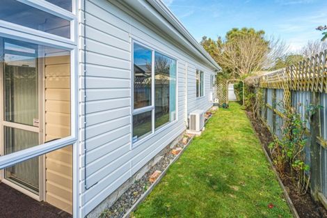 Photo of property in 15a Mathieson Street, Whanganui, 4500