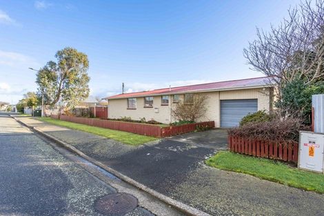 Photo of property in 30 Hamilton Street, Strathern, Invercargill, 9812