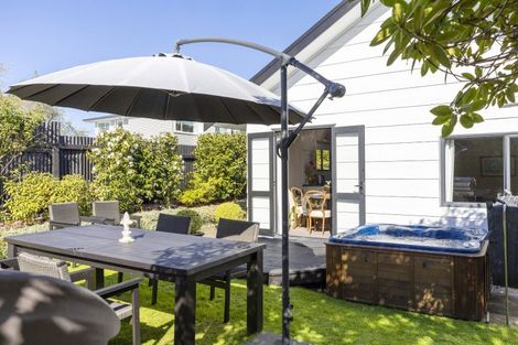 Photo of property in 187b Tamamutu Street, Taupo, 3330