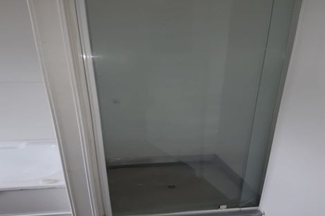 Photo of property in 90 Bannister Street, Masterton, 5810