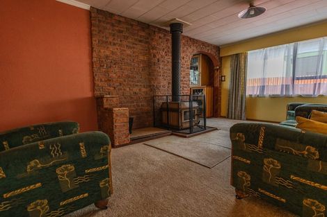 Photo of property in 152 Bright Street, Cobden, Greymouth, 7802