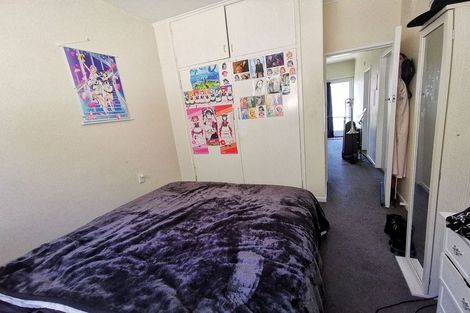 Photo of property in 1/29 Clifton Terrace, Kelburn, Wellington, 6012