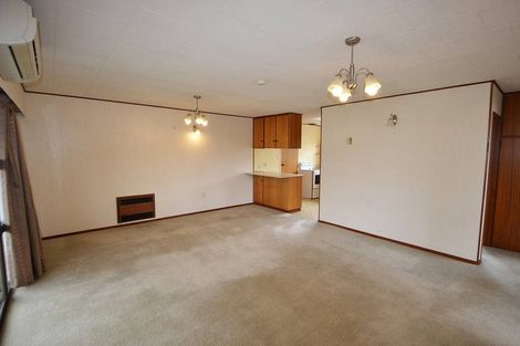 Photo of property in 1/12 Campbell Street, Alexandra, 9320