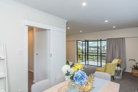 Photo of property in 49 Ocean Road, Paraparaumu Beach, Paraparaumu, 5032