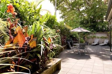 Photo of property in 179 Gills Road, Half Moon Bay, Auckland, 2014