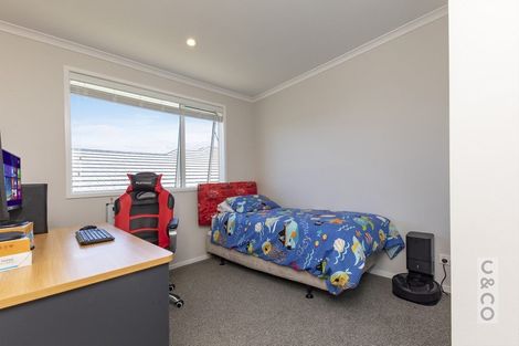 Photo of property in 7 Orchard Terrace, Riverhead, 0820