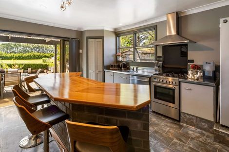 Photo of property in 1345 Kellow Road, Himatangi, Palmerston North, 4477