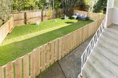 Photo of property in 3/3 Penzance Road, Mairangi Bay, Auckland, 0630