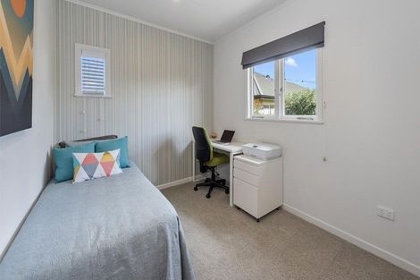 Photo of property in 18 Bolmuir Road, Forest Lake, Hamilton, 3200