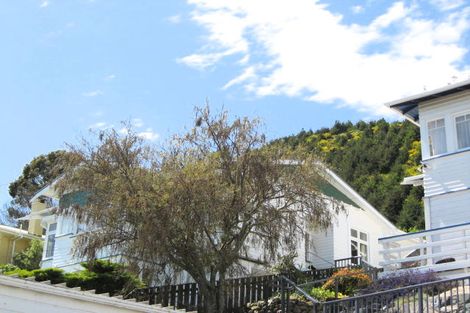 Photo of property in 29 Iwa Road, The Wood, Nelson, 7010