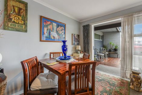 Photo of property in 23 Moana View Road, Waikawa, Picton, 7220