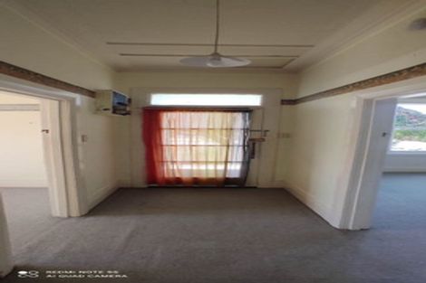 Photo of property in 1050 Bank Street, Te Awamutu, 3800