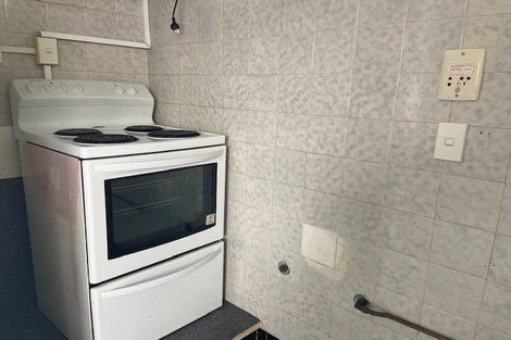 Photo of property in 11a Hall Road, Ngongotaha, Rotorua, 3010