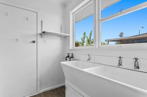 Photo of property in 226 River Road, Kawerau, 3127