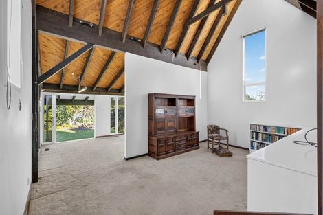 Photo of property in 913 River Road, Queenwood, Hamilton, 3210