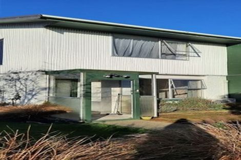 Photo of property in 1/101 Bowmont Street, Appleby, Invercargill, 9812
