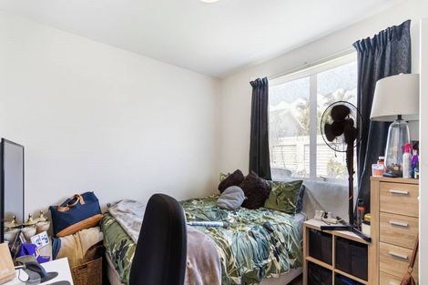 Photo of property in 7/3 Etherton Drive, Weymouth, Auckland, 2103