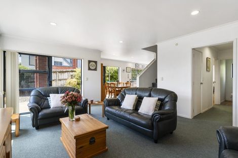 Photo of property in 6a Baird Street, Howick, Auckland, 2014