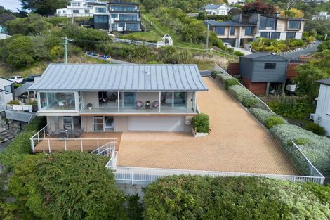Photo of property in 82 Cliffs Road, Saint Clair, Dunedin, 9012