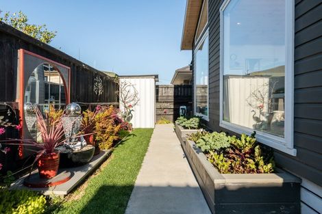 Photo of property in 130a Greerton Road, Gate Pa, Tauranga, 3112