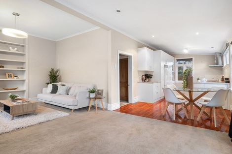 Photo of property in 505 Barbadoes Street, Edgeware, Christchurch, 8013