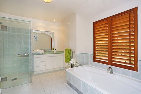 Photo of property in 33 Walters Road, Karaka, Papakura, 2580