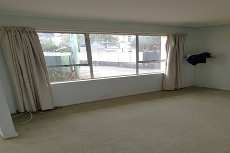 Photo of property in 5 Endeavour Avenue, Lyall Bay, Wellington, 6022