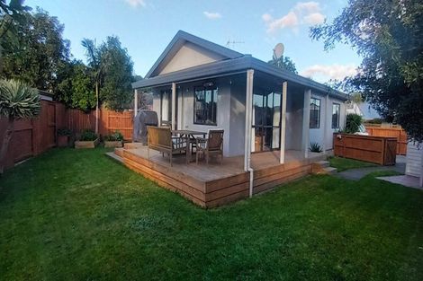 Photo of property in 3 Mackie Place, Papamoa Beach, Papamoa, 3118