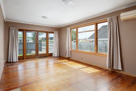 Photo of property in 17 Beaver Road, Blenheim, 7201