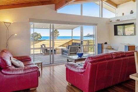 Photo of property in 6 Taronui Road, Te Ti Mangonui, Kerikeri, 0294