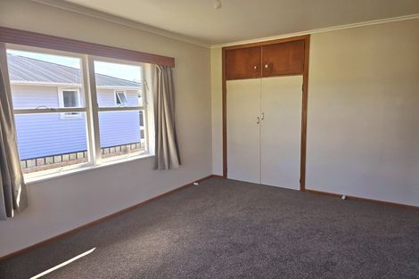 Photo of property in 190 Old Wairoa Road, Papakura, 2110