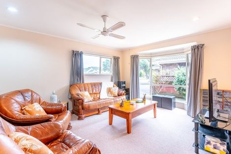 Photo of property in 13 Manly Garden, Paraparaumu Beach, Paraparaumu, 5032