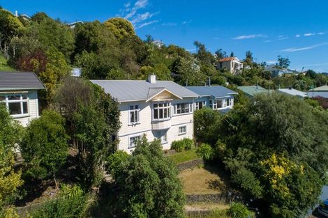 Photo of property in 25 Queens Road, Stepneyville, Nelson, 7010