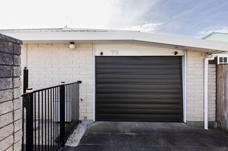 Photo of property in 73a Langley Avenue, Milson, Palmerston North, 4414