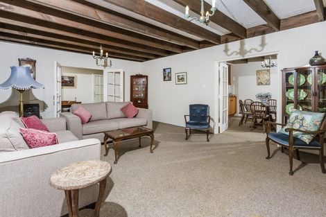 Photo of property in 75 Moore Street, Hillcrest, Auckland, 0627