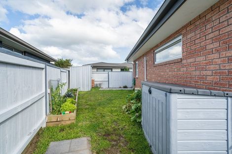 Photo of property in 23 Kotiate Street, Papamoa Beach, Papamoa, 3118