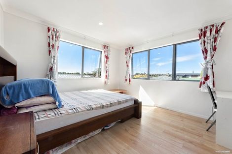 Photo of property in 34a Hope Farm Avenue, Pakuranga Heights, Auckland, 2010