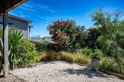 Photo of property in 28 Muter Street, Akaroa, 7520