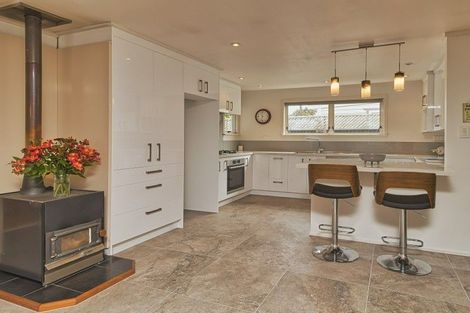 Photo of property in 182 Vigor Brown Street, Napier South, Napier, 4110